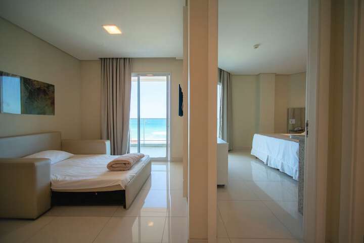 Room 38 of 110