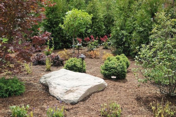 Property Grounds 35 of 47