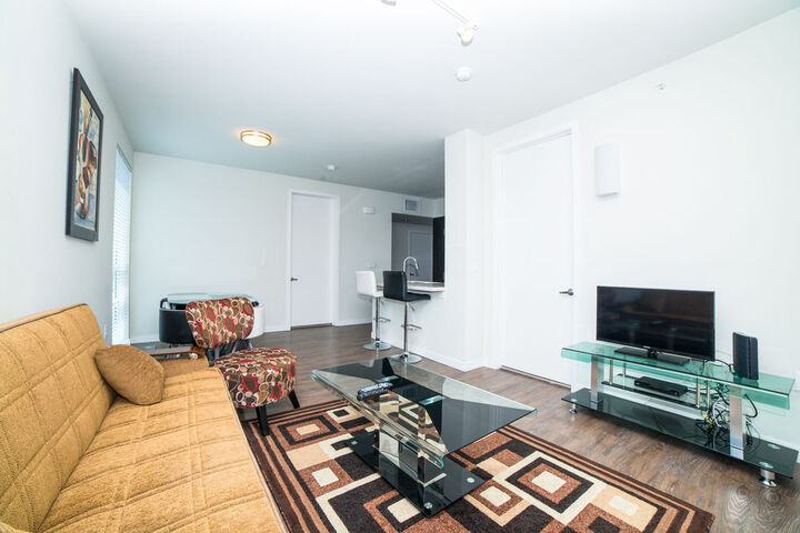 Room 14 of 40