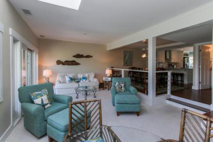 2 Braddock Cove Club in Hilton Head, SC