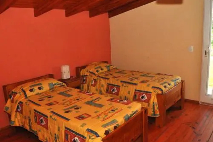 Room 3 of 24