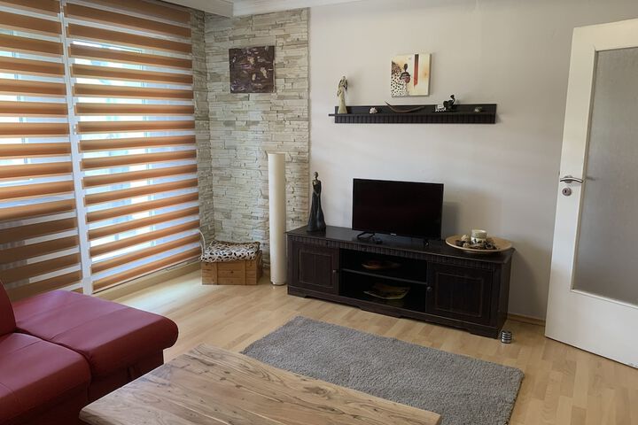 Room 9 of 24