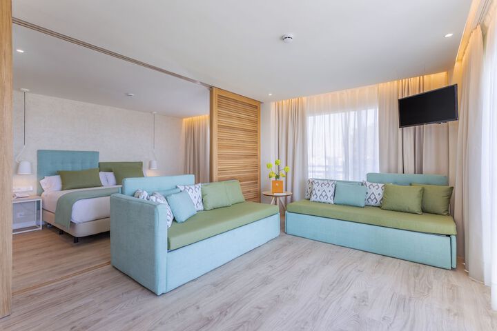 Room 20 of 87