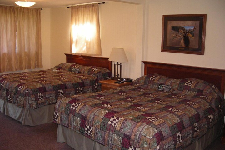 Room 14 of 54