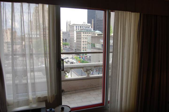 Terrace/Patio 68 of 86