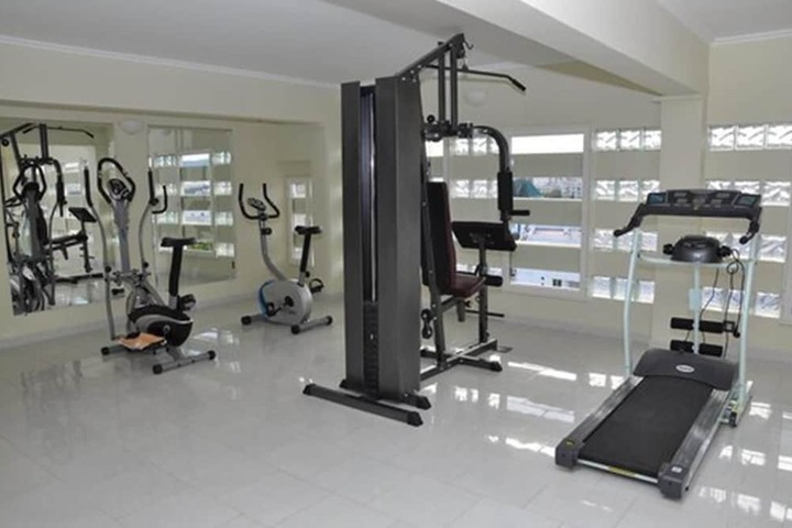 Health and Fitness 14 of 22