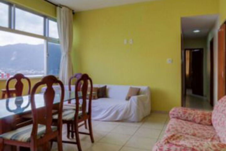 Room 21 of 23