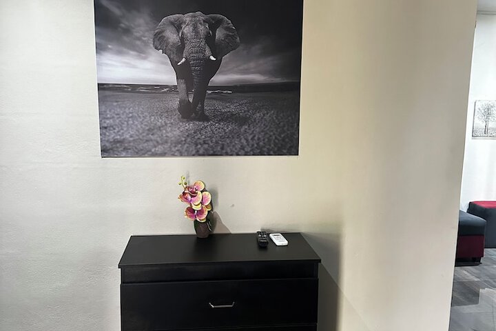 Room 15 of 31