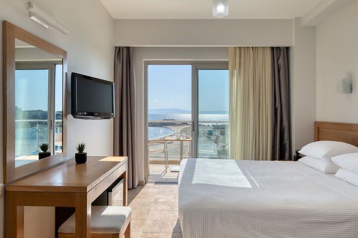 Room 20 of 60