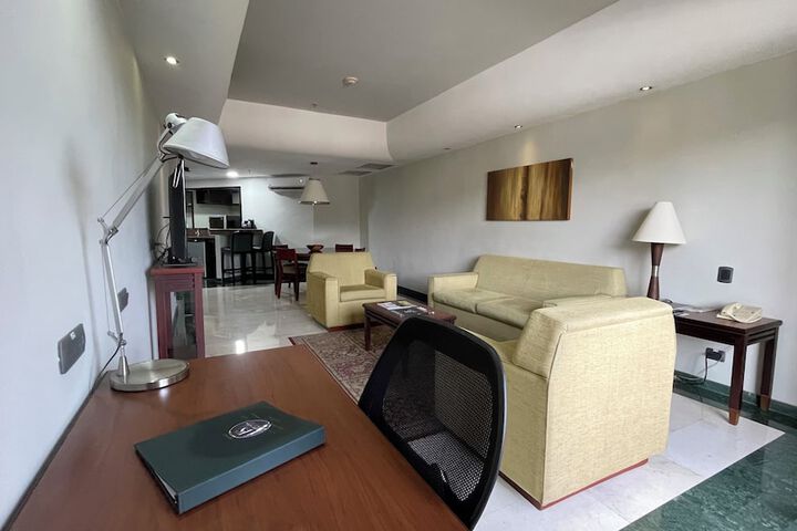 Room 20 of 91