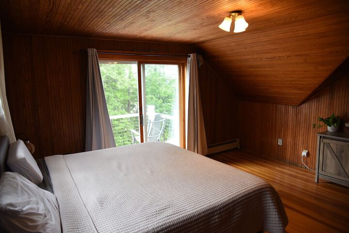 Room 14 of 45