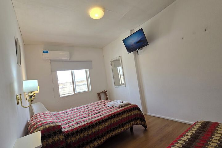 Room 37 of 92