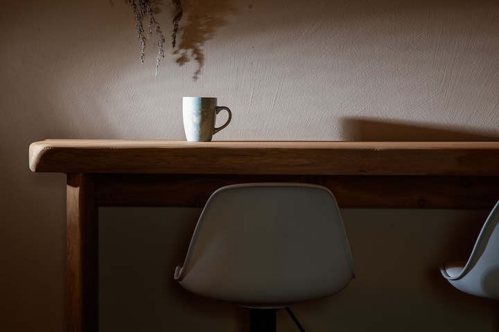 Room 33 of 172