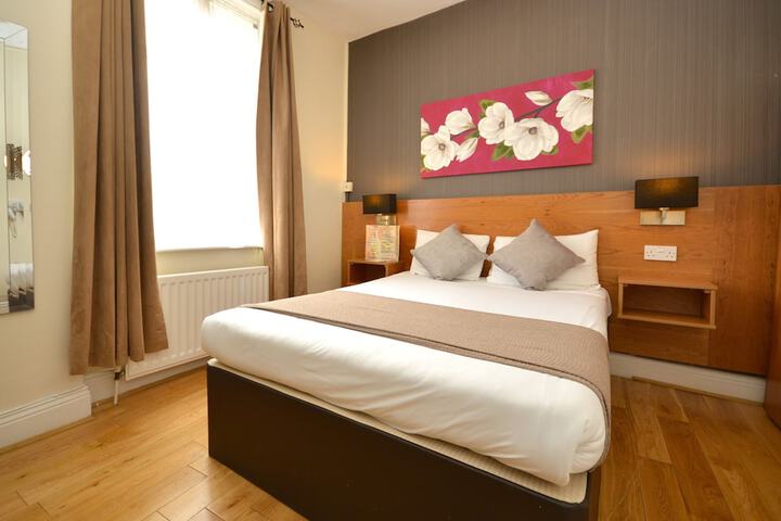 Room 10 of 59