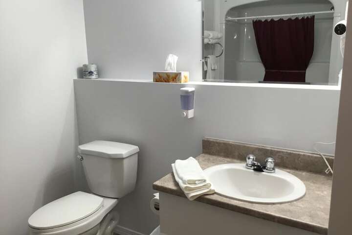 Room 20 of 25