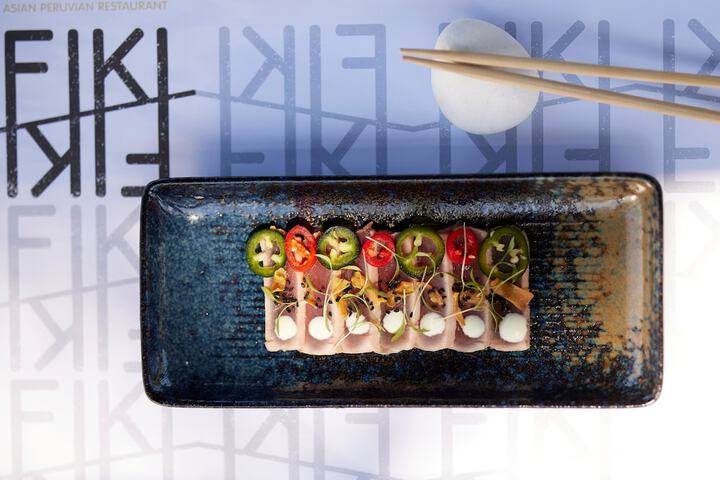Lounge 145 of 227