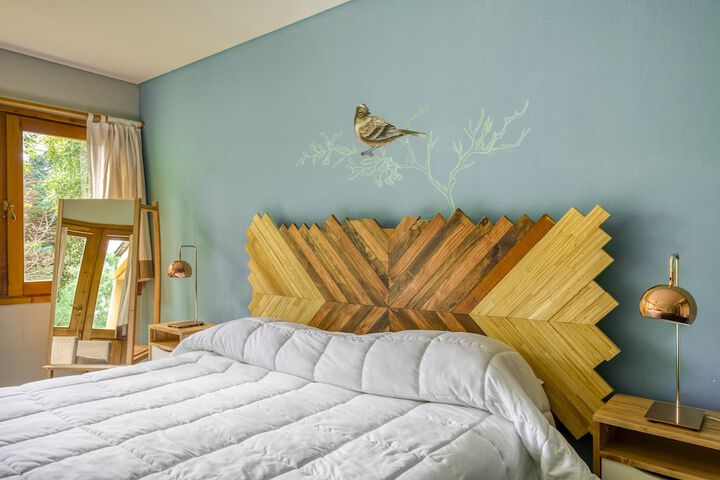 Room 6 of 21