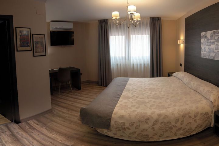 Room 30 of 72