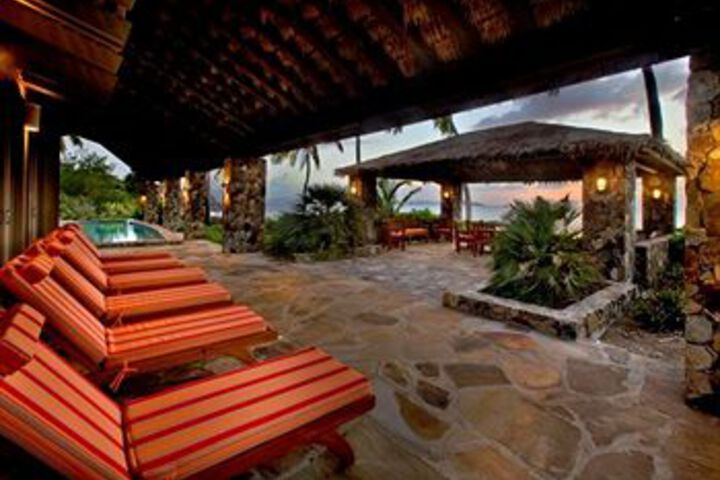 Terrace/Patio 36 of 39