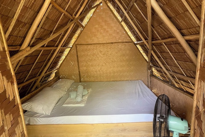 Room 21 of 61
