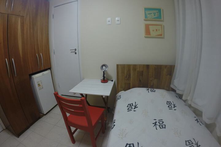 Room 18 of 64