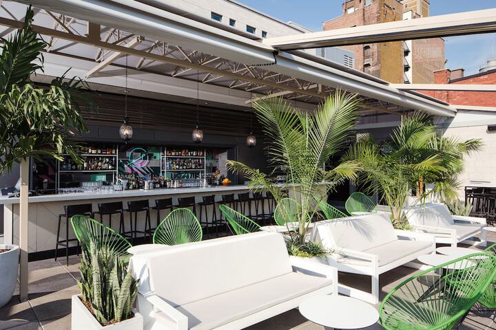 Terrace/Patio 85 of 91
