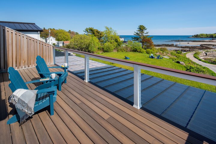 Terrace/Patio 47 of 106