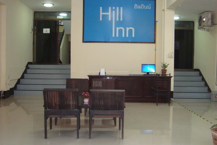 Hotel Interior 3 of 86