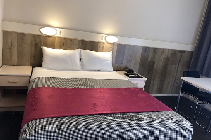 Room 7 of 41