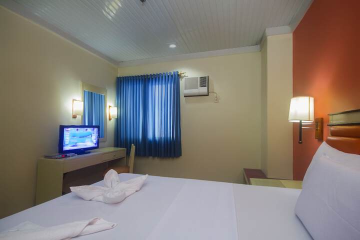 Room 7 of 22