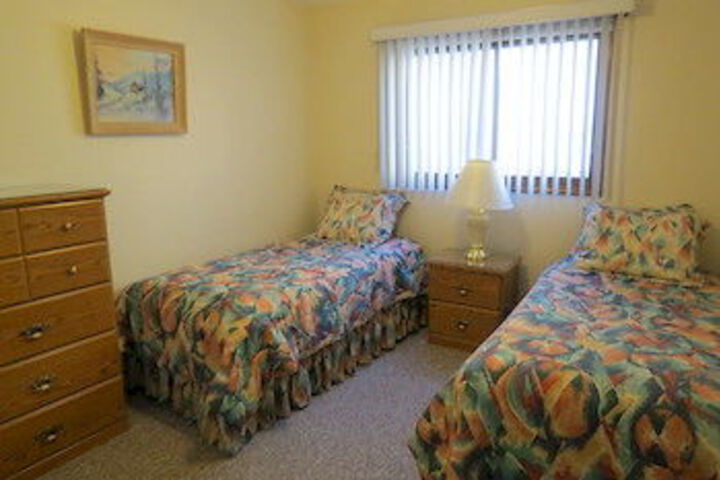 Room 3 of 13