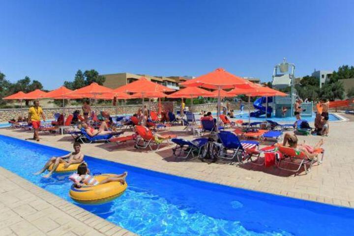 General 18 of 23