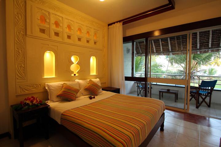 Room 5 of 58