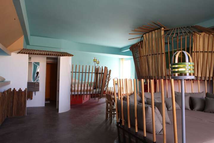 Hotel Interior 65 of 116