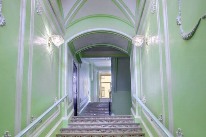 Hotel 2 of 26