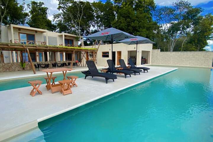 Pool 34 of 72