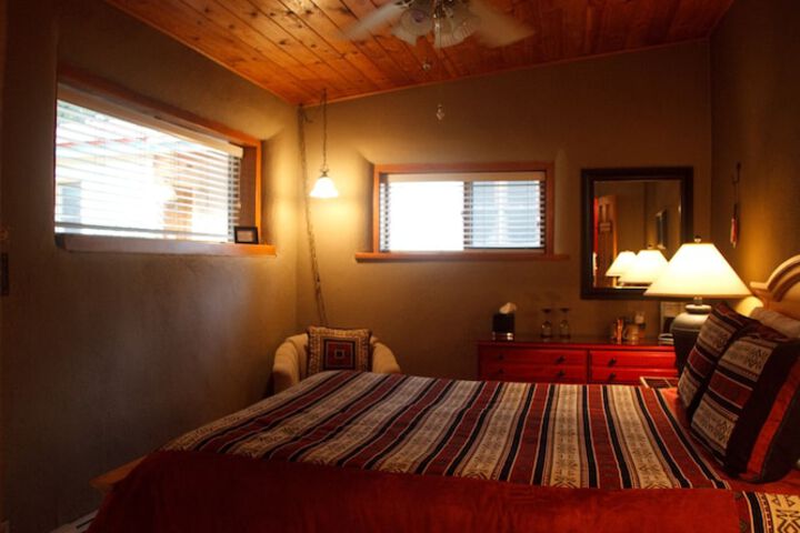 Room 20 of 149