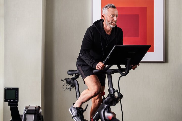 Health and Fitness 45 of 118