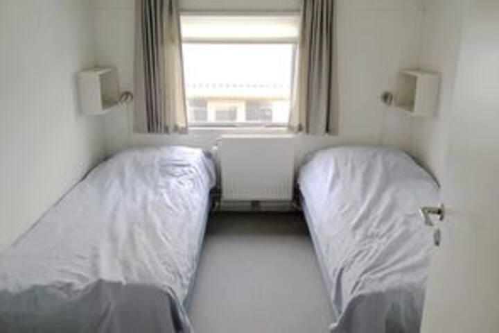 Room 41 of 84