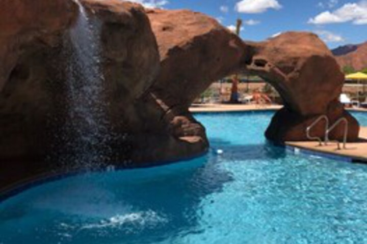 Pool 26 of 50