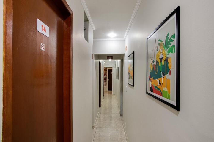 Hotel Interior 59 of 60