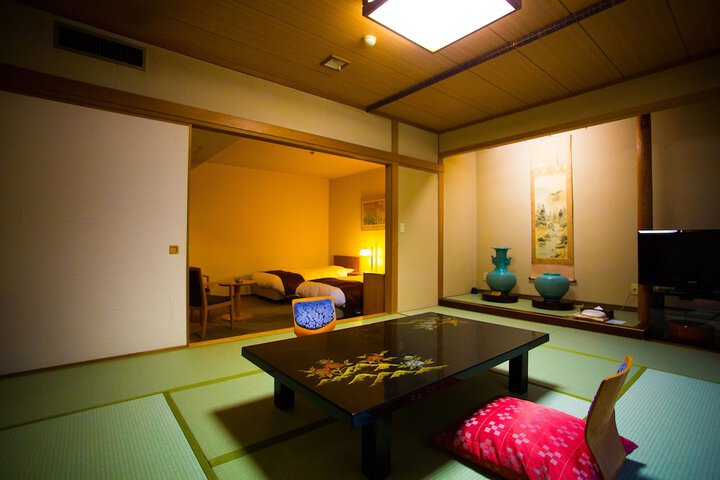 Room 15 of 55