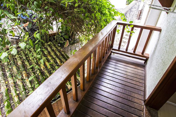 Terrace/Patio 79 of 189