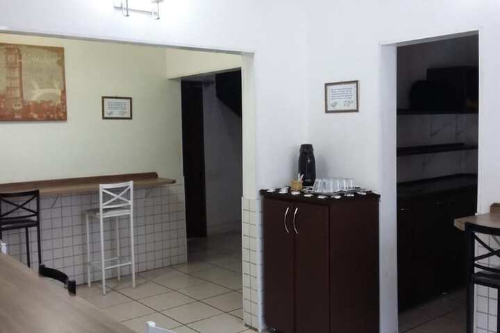 Room 27 of 44