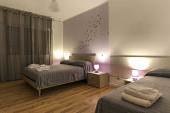 Room 43 of 78