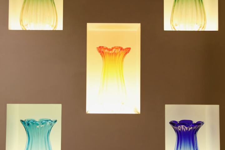 Hotel Interior 62 of 76