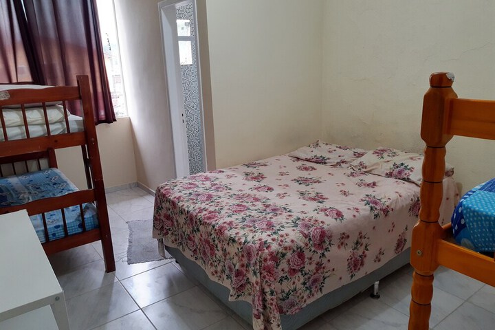 Room 4 of 4