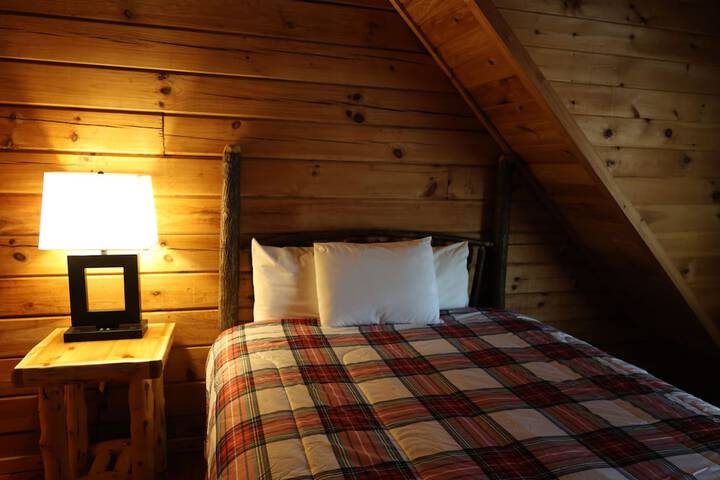 Room 49 of 299