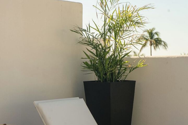 Terrace/Patio 100 of 107
