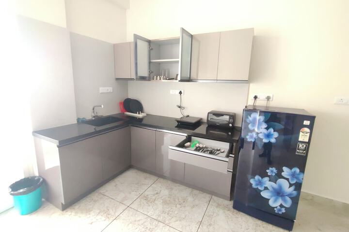 Room 24 of 36